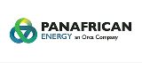 Panafrican Energy